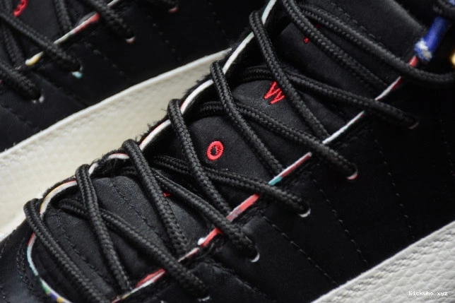 12 Year CI2977-006 Air 